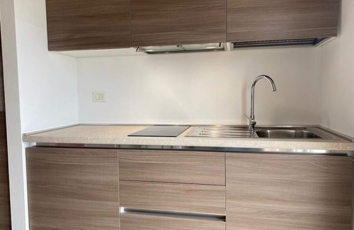 Misano Adriatico House | Residence Roxy