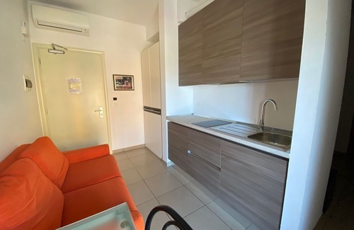 Misano Adriatico House | Residence Roxy