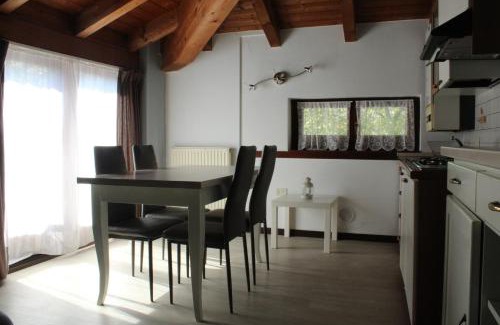 Riva del Garda Apartment | Residence Royal House