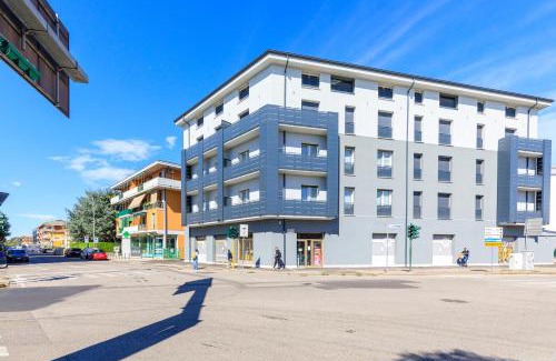 Sud-Ovest Apartment | Residence Signoria degli Scaligeri