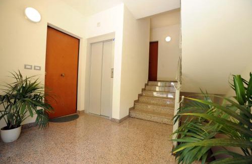Ancona Apartment | Residence Sole del Conero