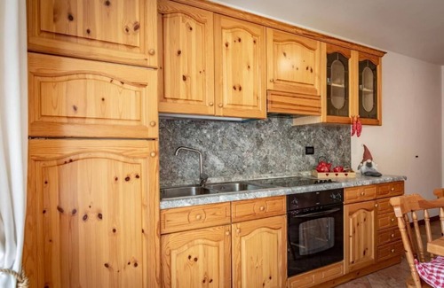 Costa House | RESIDENCE STELLA
