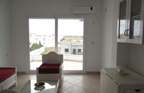 Hammam Al Agzaz Apartment | Residence Sterne