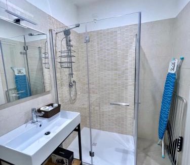 Jesolo Apartment | Residence TERRAMARE