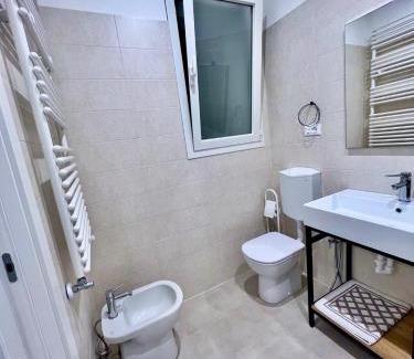 Jesolo Apartment | Residence TERRAMARE