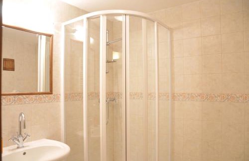 Hradcany Apartment | Residence Thunovska