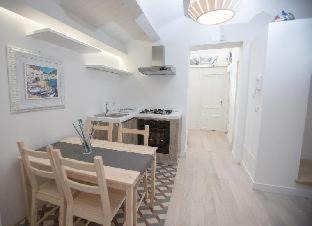 Gangi House | Residence Ventimiglia
