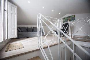 Gangi House | Residence Ventimiglia