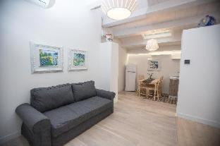 Gangi House | Residence Ventimiglia