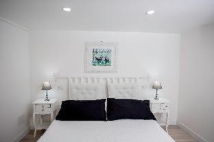 Gangi House | Residence Ventimiglia