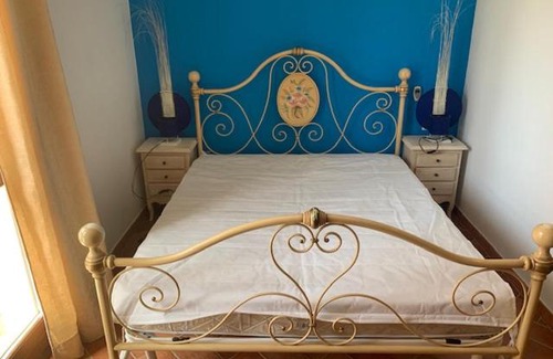 Viddalba House | Residence via del Colle