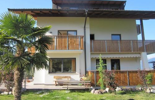 Vollan Apartment | Residence Wiesenhof