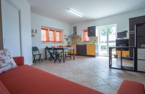 Modica House | Residence with Pool in Modica