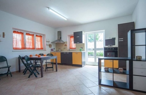 Modica House | Residence with Pool in Modica