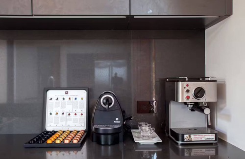 San Jose del Cabo House | Residencia 6 West enclave next to the new Ritz