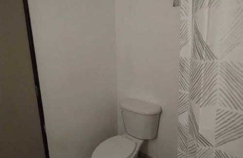 Downtown Queretaro House | RESIDENCIA CASA BLANCA
