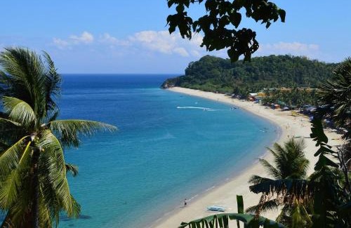 Puerto Galera Hotel | Residencia del Mundo - Hotel