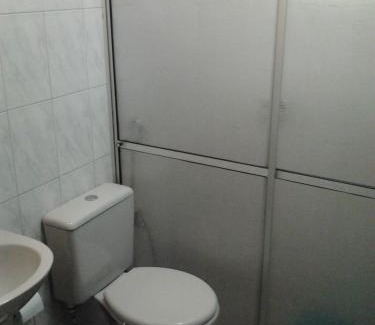 Asuncion Hotel | Residencia Leones de Castilla
