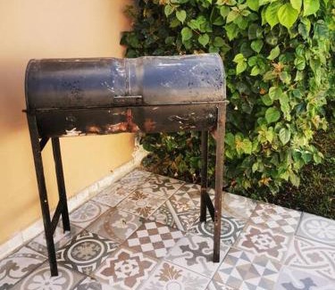 Merida House | Residencia Maya con Hermosa Alberca y Jardines