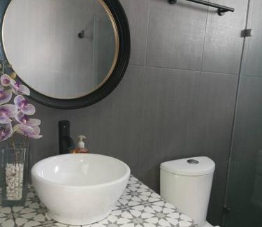 Merida House | Residencia Maya con Hermosa Alberca y Jardines