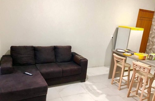 Ingleses Sul Apartment | Residencial Águia - Piske Imóveis
