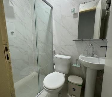 Sacramenta House | Residencial 95 1,6km Parque da cidade Blue Zone