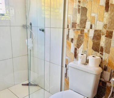 Itacare House | Residencial Adriê