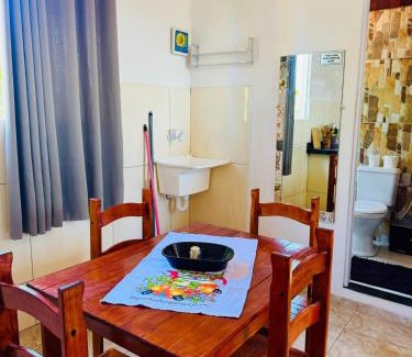 Itacare House | Residencial Adriê