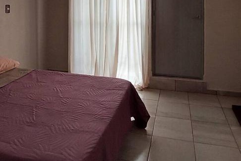 Veracruz House | Residencial Aeropuerto