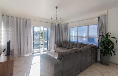 Barreiros Apartment | Residencial Baía Norte