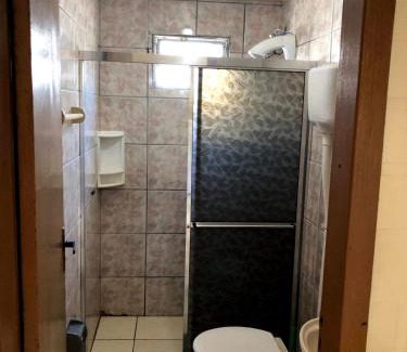 Capao da Canoa Apartment | Residencial BomAluguel