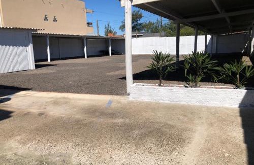 Capao da Canoa Apartment | Residencial BomAluguel