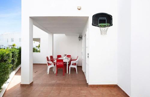 Conil de la Frontera House | Residencial Camino del Tejar