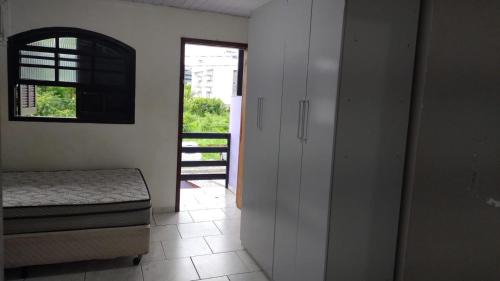 Caioba Apartment | Residencial Caiobá I