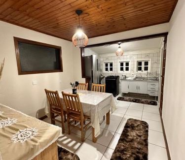 Monte Verde Apartment | Residencial Casuarina Monte Verde