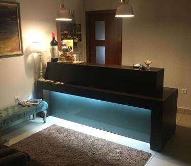 Agueda Bed & Breakfast | Residencial Celeste