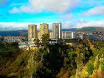 Vila Real House | Residencial Clássico