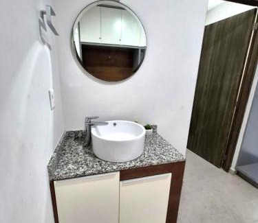 Cerritos Villa | Residencial De Lujo Playas Brujas Alberca y Playa