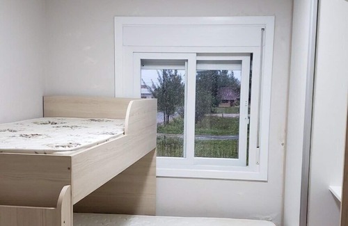 Arroio Teixeira Condo | Residencial Don Vito