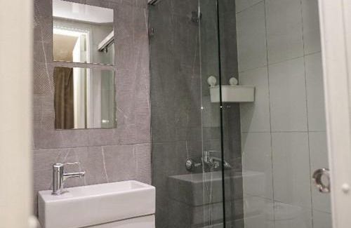 Ciudad Nueva Apartment | Residencial Frank 1
