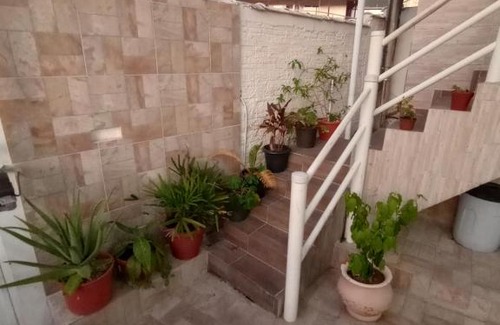 Monte Verde Apartment | Residencial Garcia Diárias Econômicas