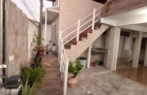 Monte Verde Apartment | Residencial Garcia Diárias Econômicas