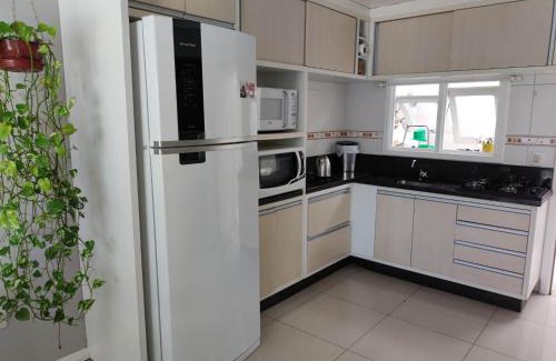 Torres House | Residencial Gemine