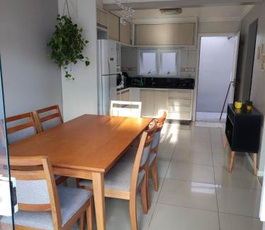 Torres House | Residencial Gemine