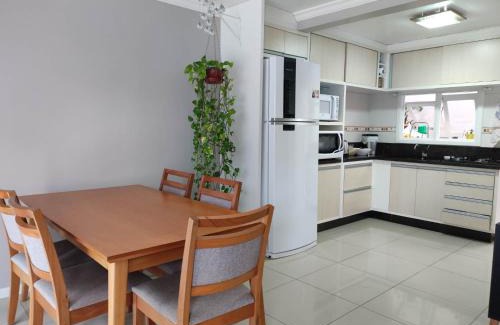 Torres House | Residencial Gemine