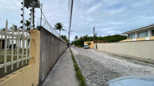 Taperapua Beach House | Residencial IL Pevero, condomínio com piscina e área gourmet a uma quadra da Praia de Taperapuã aptos com 2 quartos