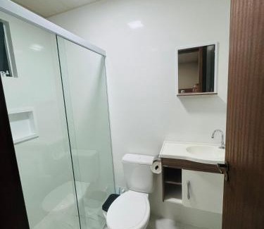 Alto Sao Bento Apartment | Residencial Lara 02
