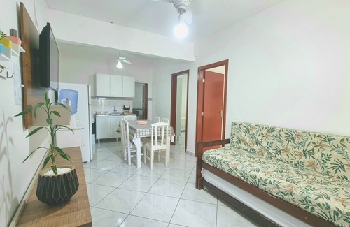Canasvieiras Apartment | Residencial Las Rocas I