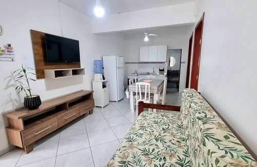 Canasvieiras Apartment | Residencial Las Rocas I
