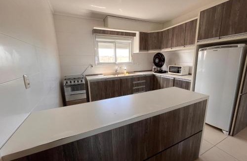 Arroio do Sal Apartment | Residencial Lazzari Apto 301